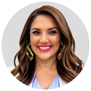 Jessica Beltran
