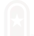 AlamoSanAntonio footer logo