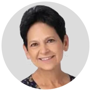 Dede Jackson
