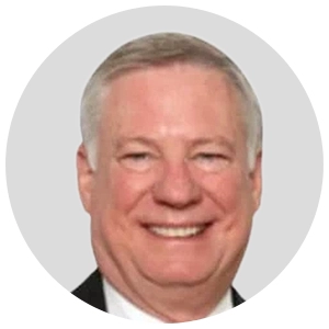 Steve Aycock
