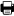 Fax icon