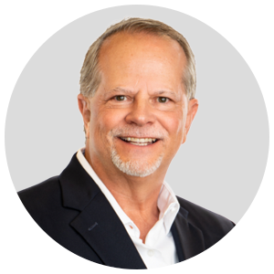 Jeff Robinson