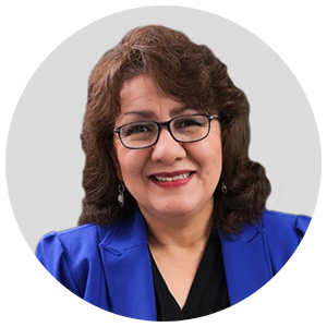 Angie Sanchez