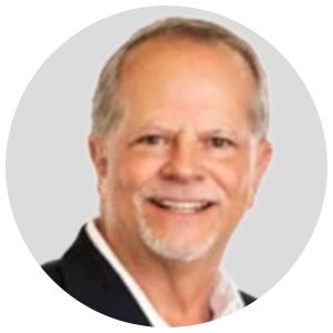 Jeff Robinson