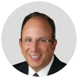 Mike Flores