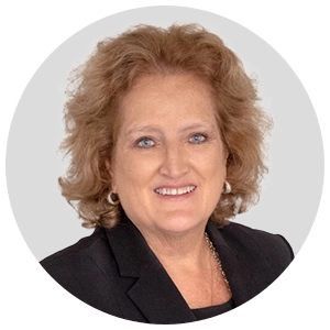 Carolyn Johnson Fletcher