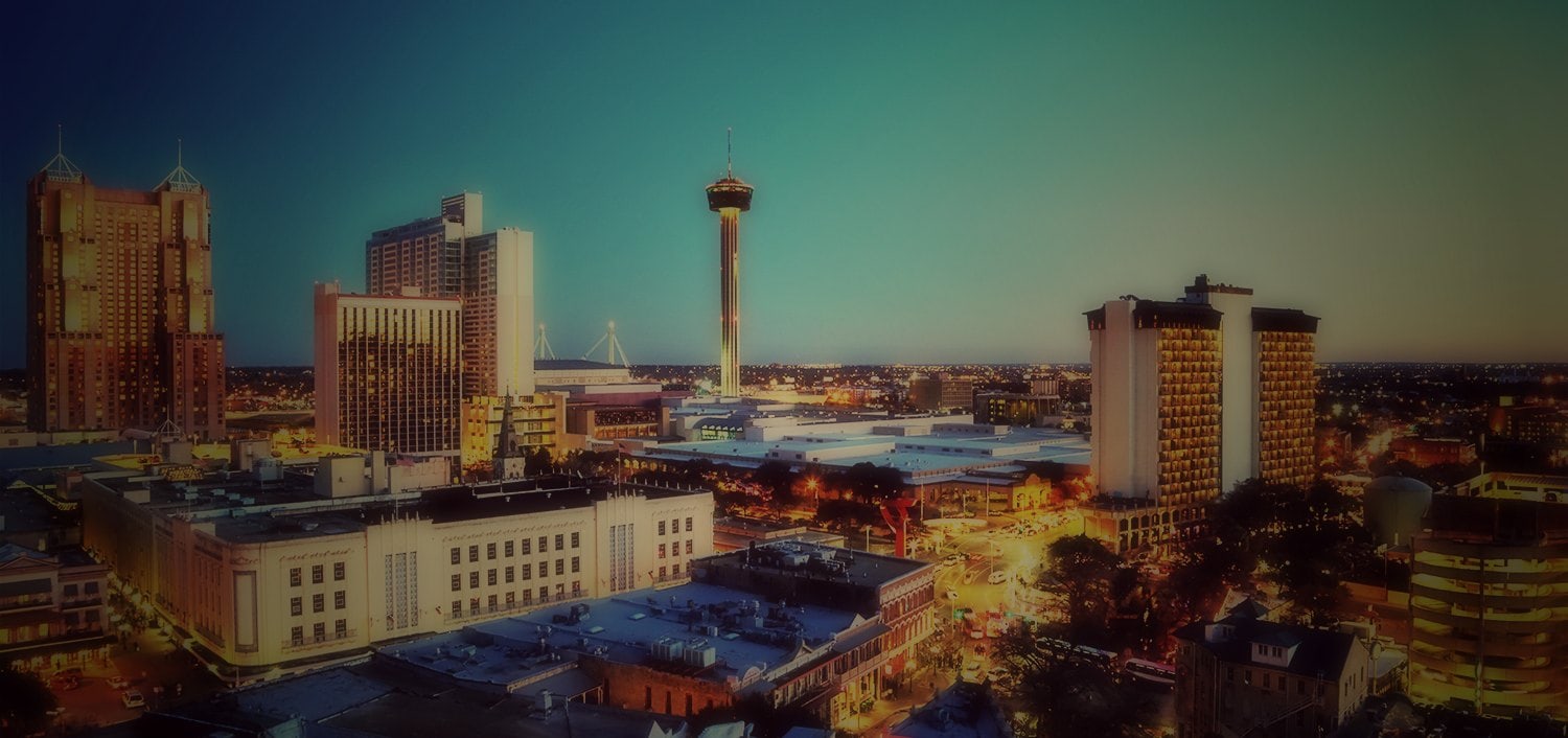 Alamo Title San Antonio Alamo Title in San Antonio